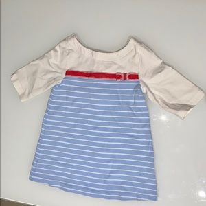 12-18 Months Janie and Jack Dress